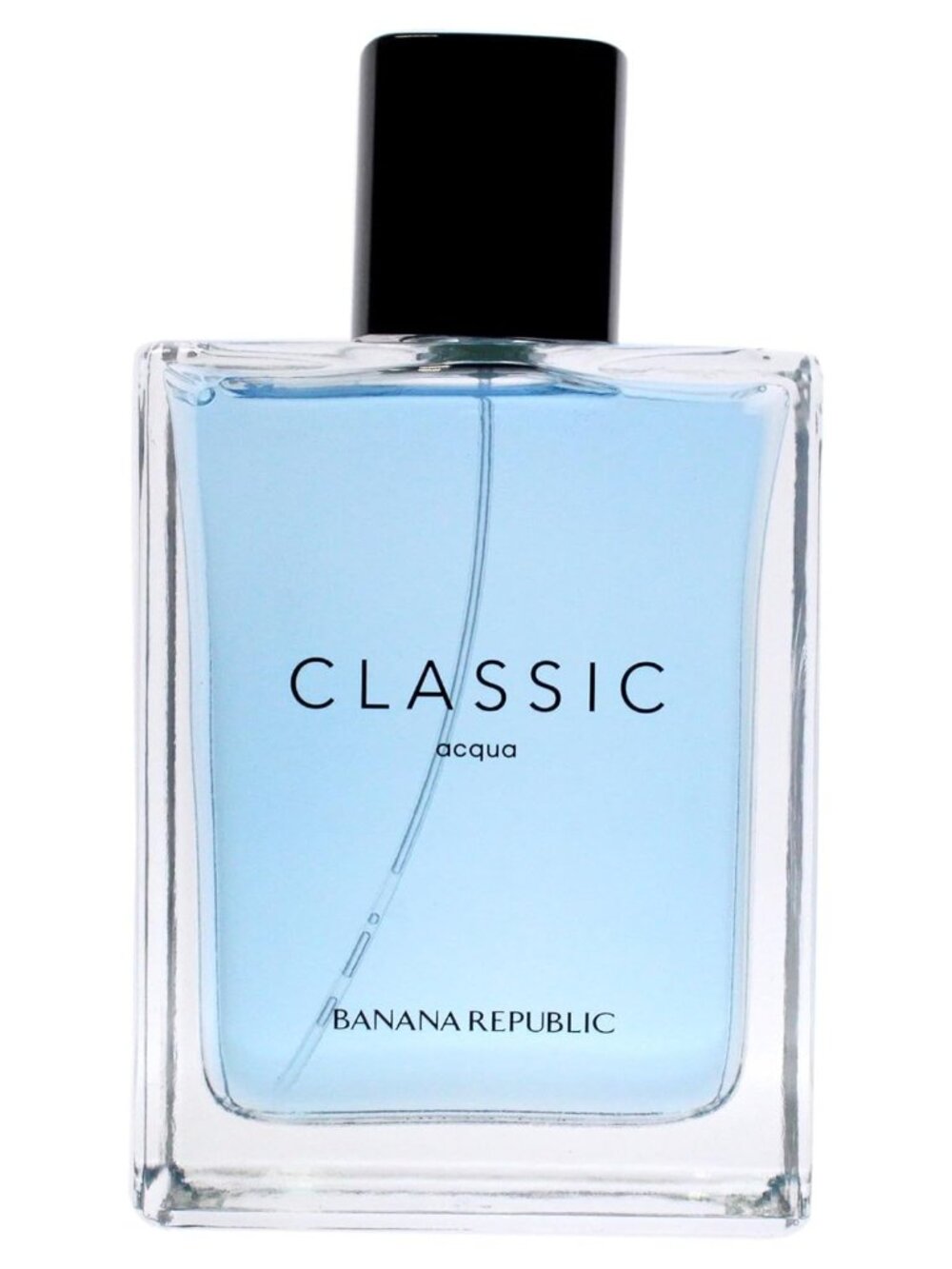 Banana Republic Classic Aqua 125ml